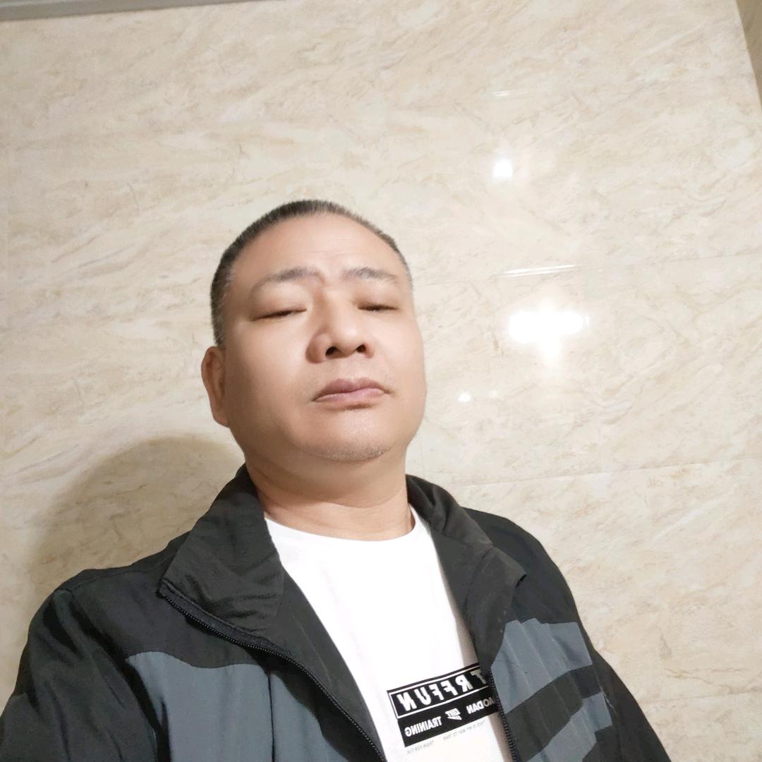 新菲小星