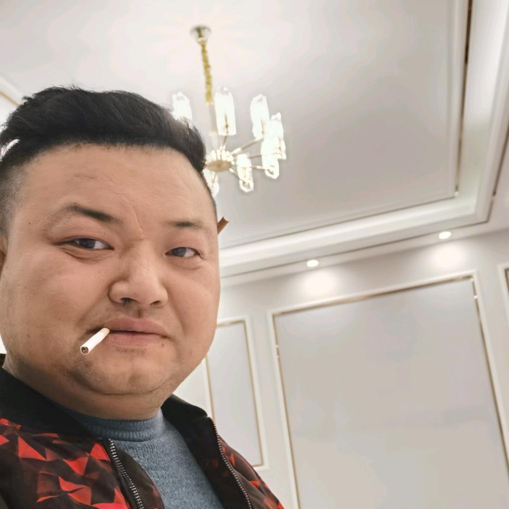 太和云帆全屋一站式整装