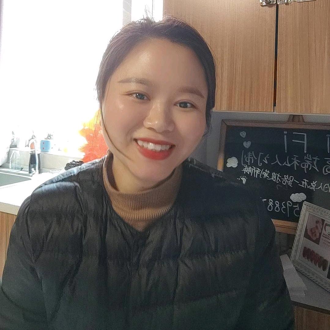沙市区素·简半永久美容店