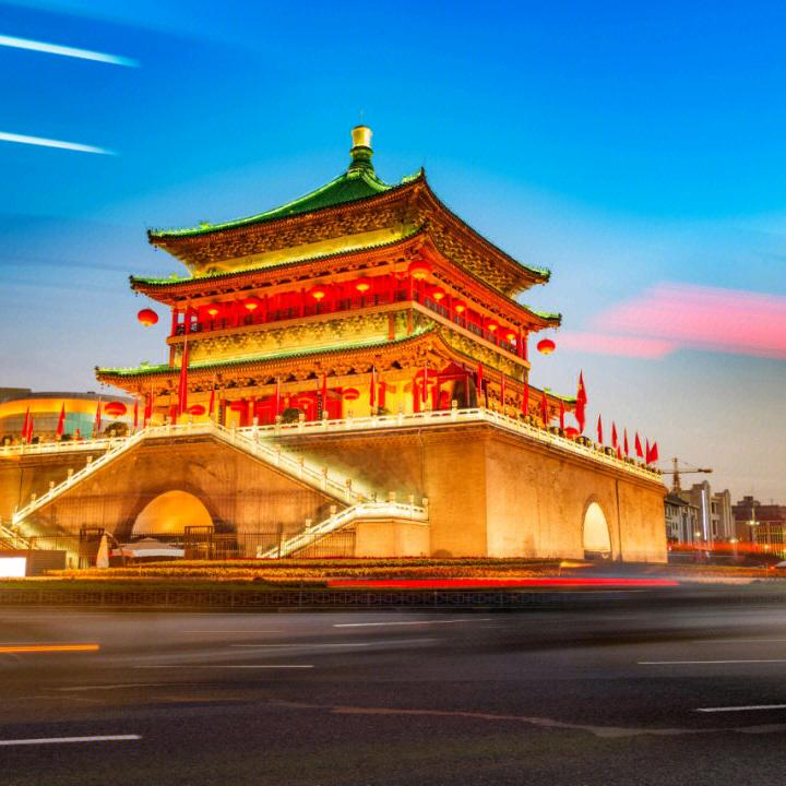 就业赵老师
