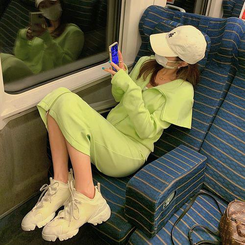 时尚好物分享
