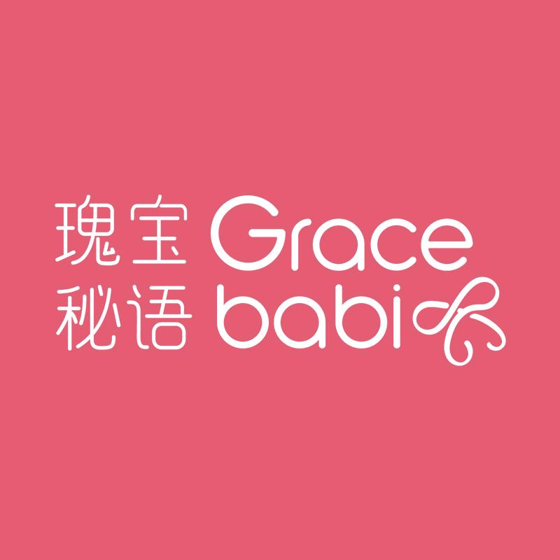 Gracebabi美妆旗舰店