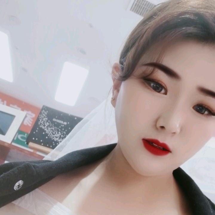 离了娇娇