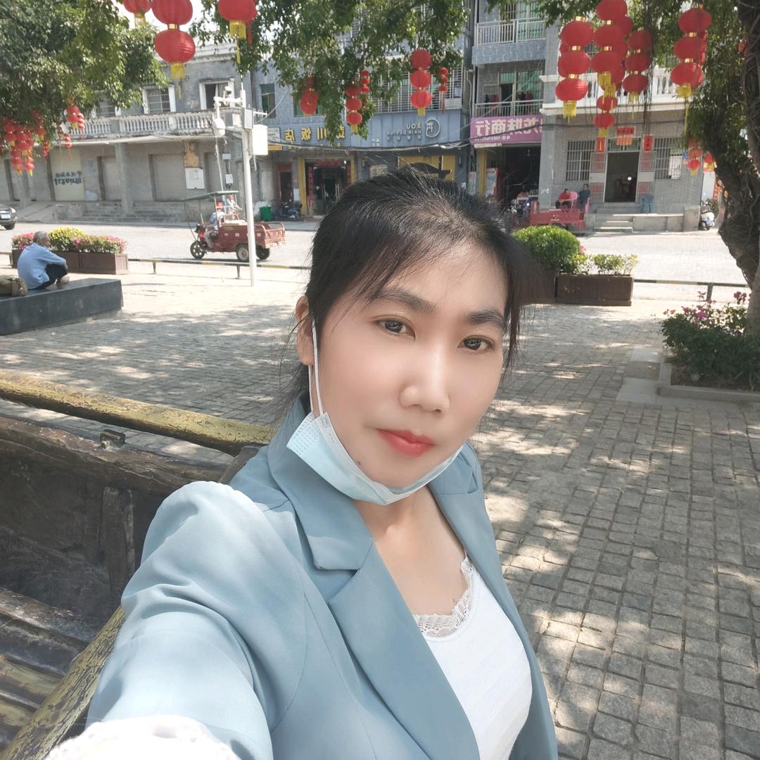 贵州秀姐