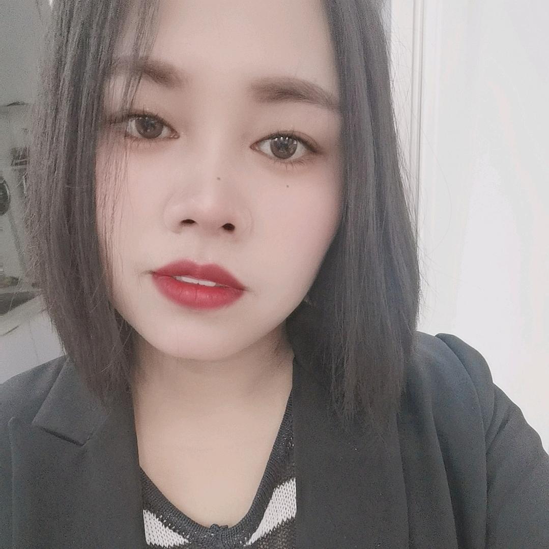大悦悦