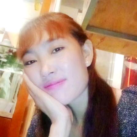 小飞