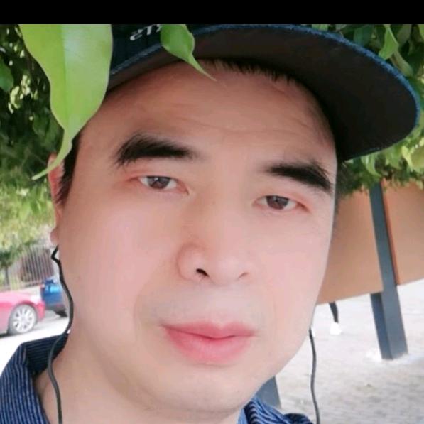 华哥鲜肉饼