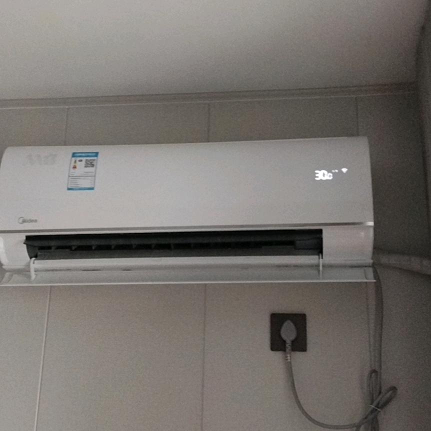 徐州市专业空调服务