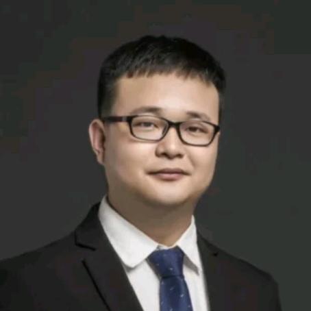 得人律师法律在线@抖音