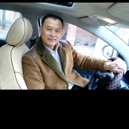 育人书店