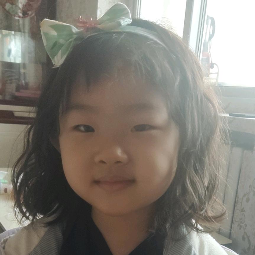 世界那么大总有你的路