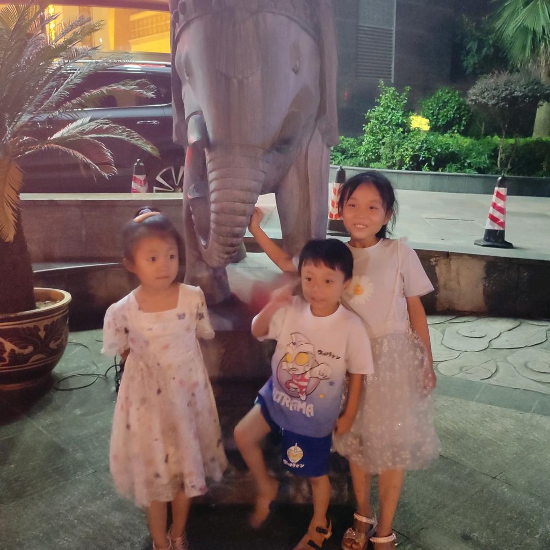 松桃平块佳美瓷砖批发