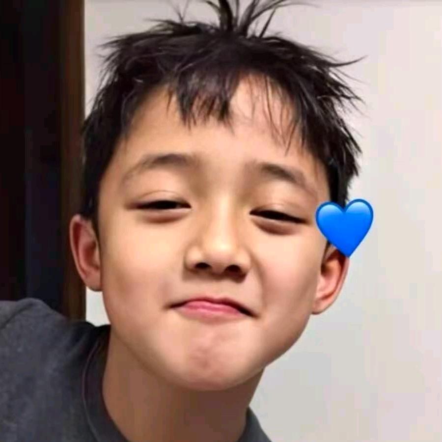 江苏打黑办（雷强）