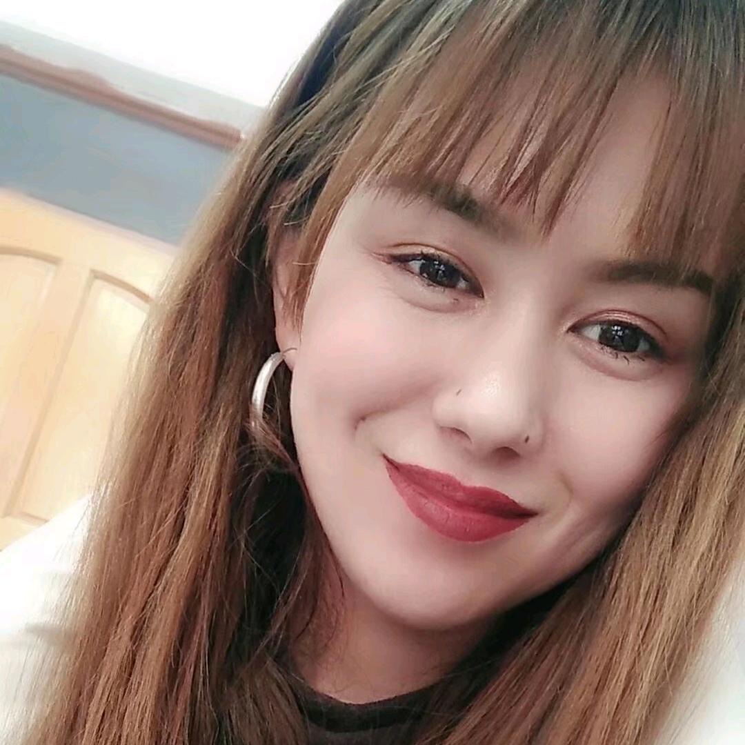 姑总