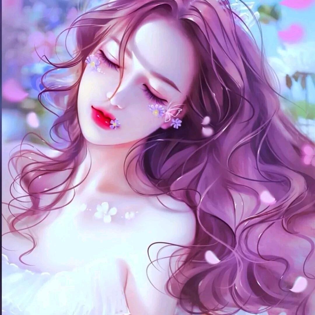 🥀别碰⍤⃝🎀我心ℳ❥