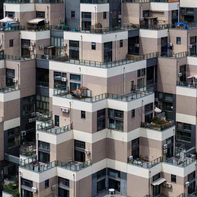 u我你是