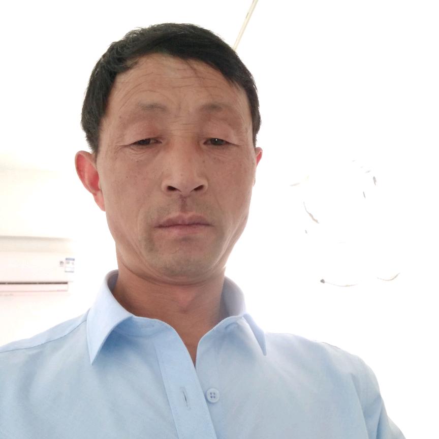 周现林