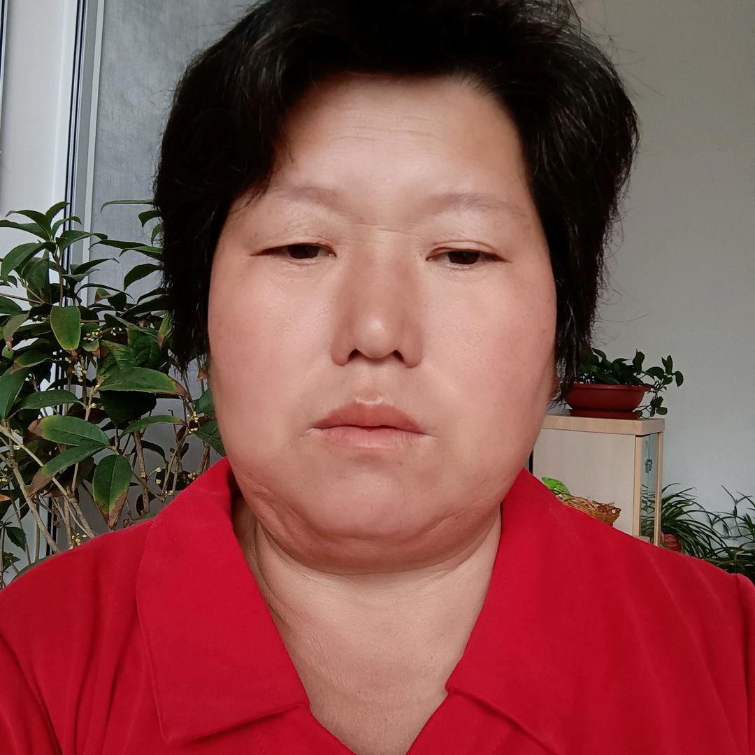 带你看我走过的足迹