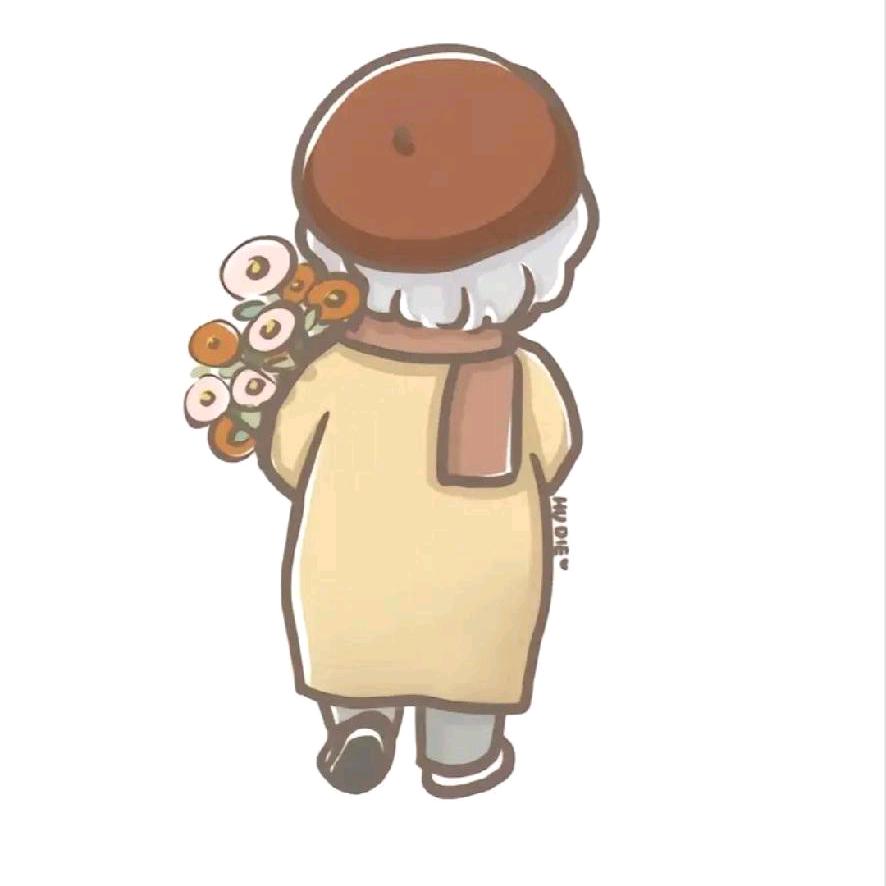 清宁