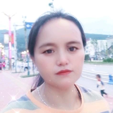 五沙