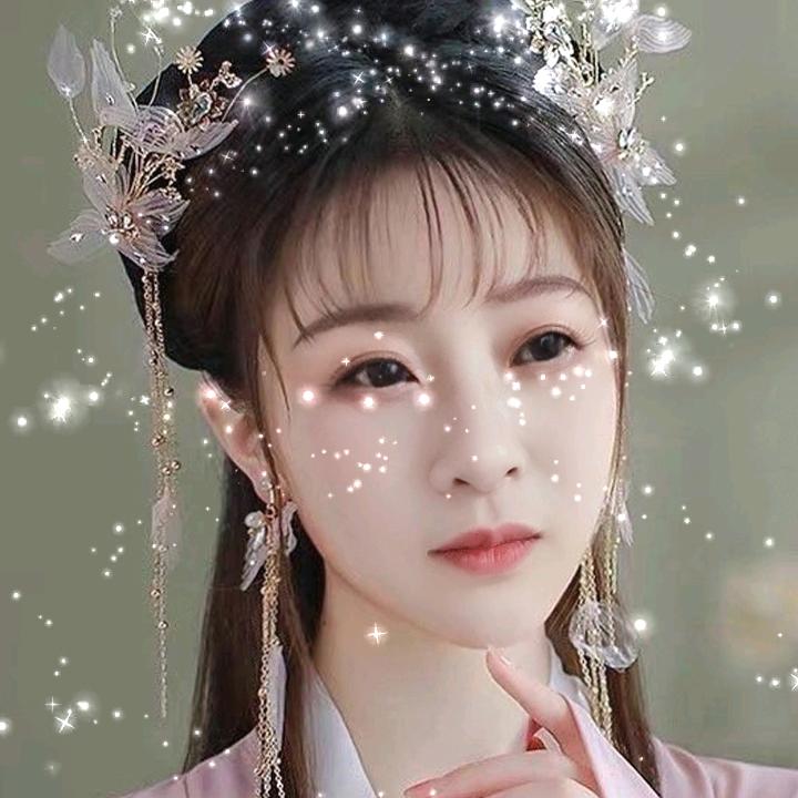 🐺默宝🐺
