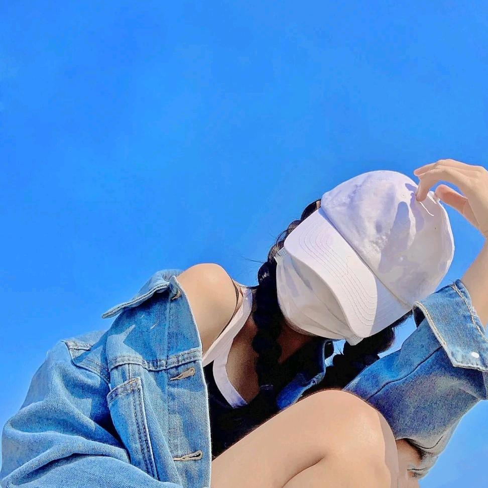 陌十三