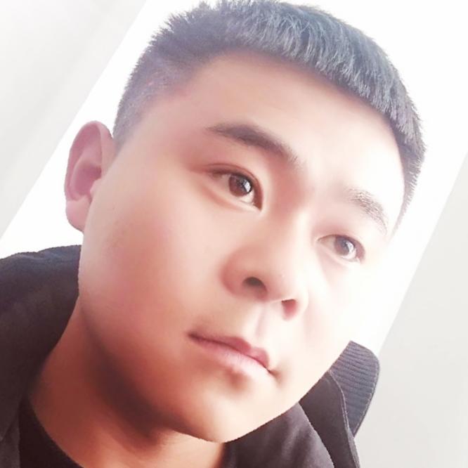 Chang