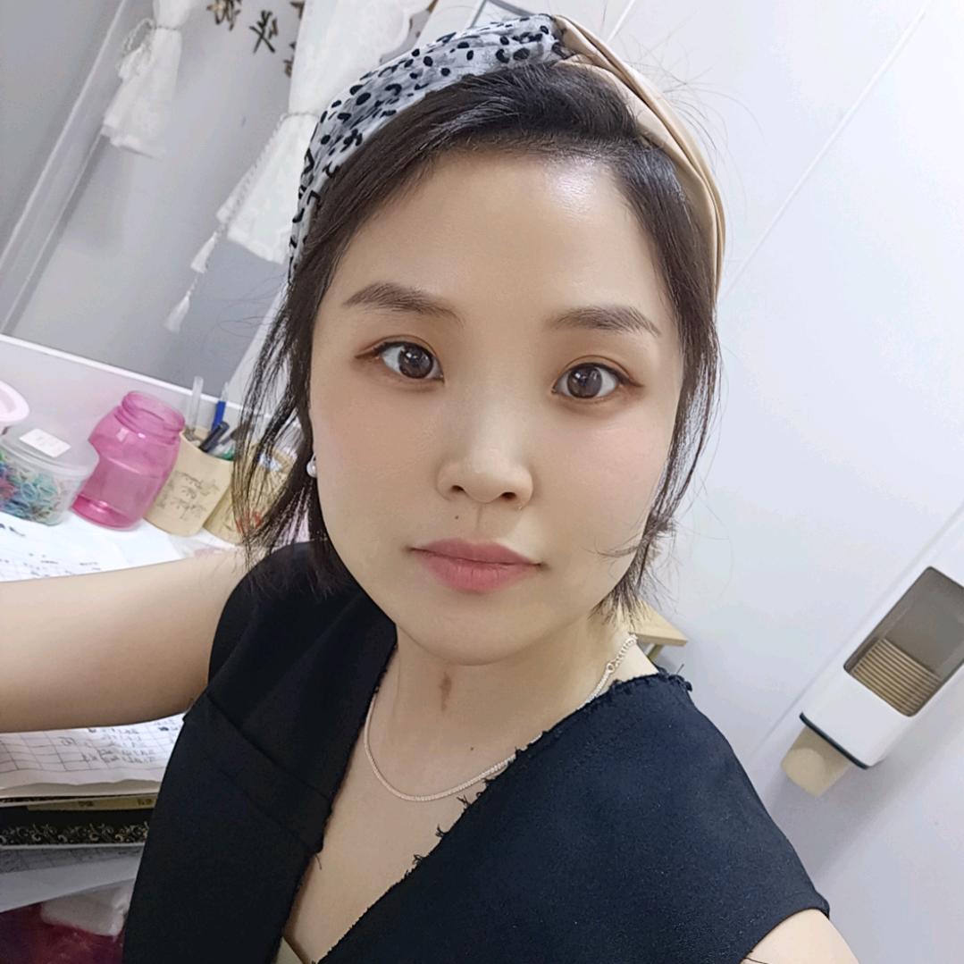 酒快供（正定店）