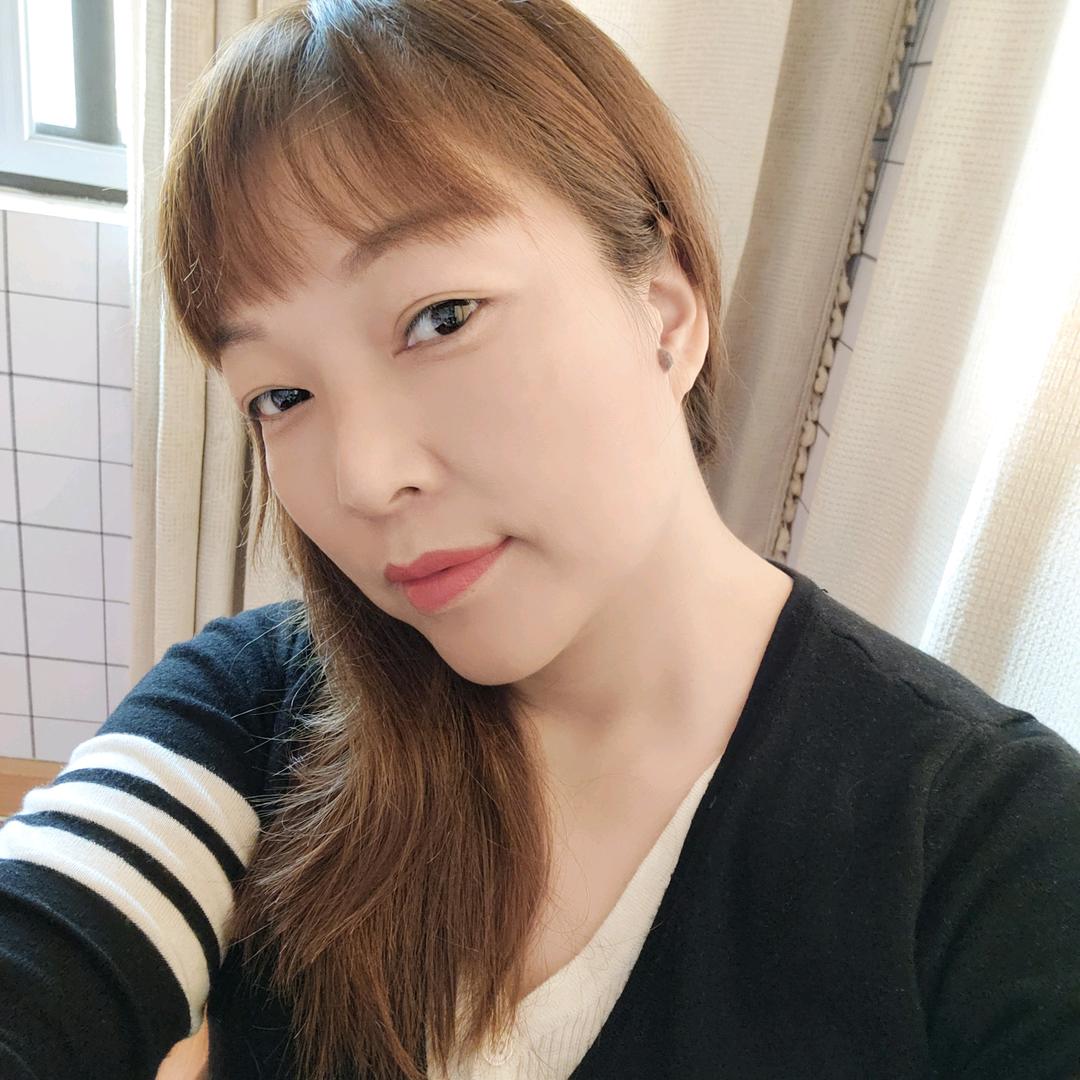 花儿不哭