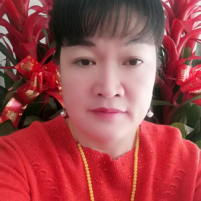张桂花，，桂花🌸装饰💖