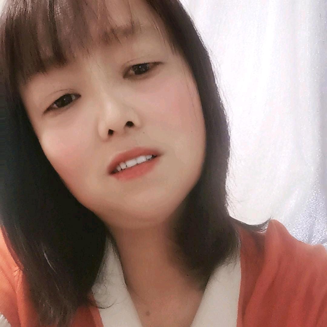 木易楊