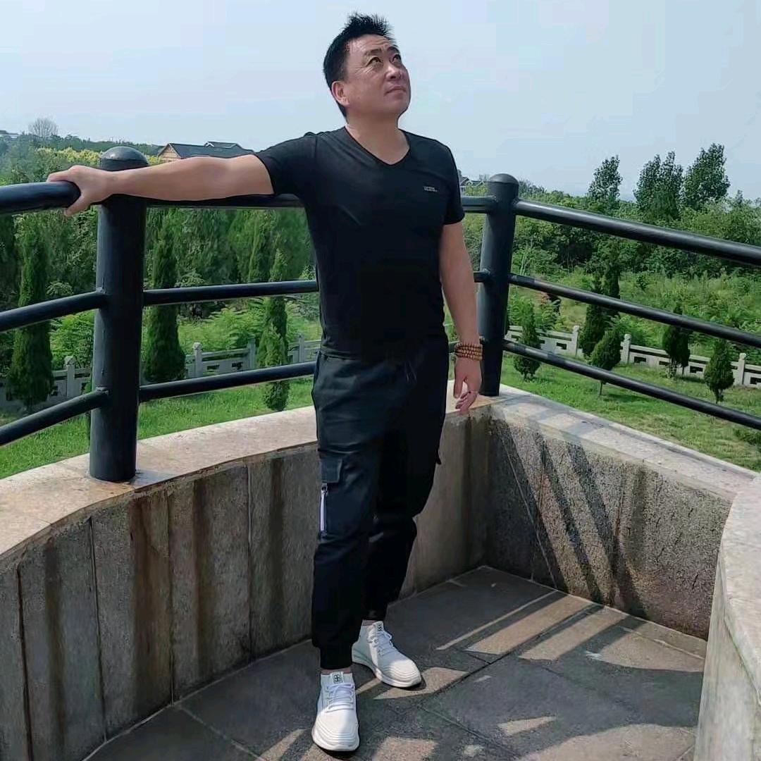 一身傲气怎能服输🤐