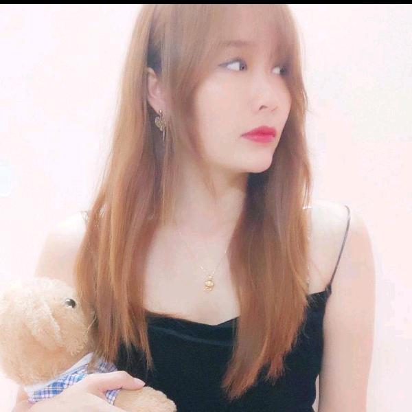 小C姐姐藤县