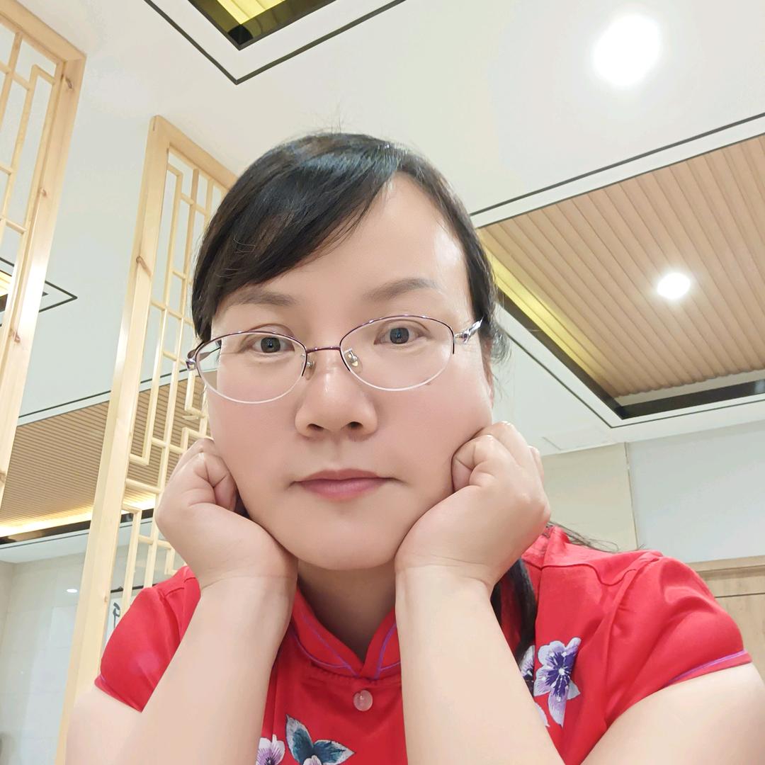 晓兰
