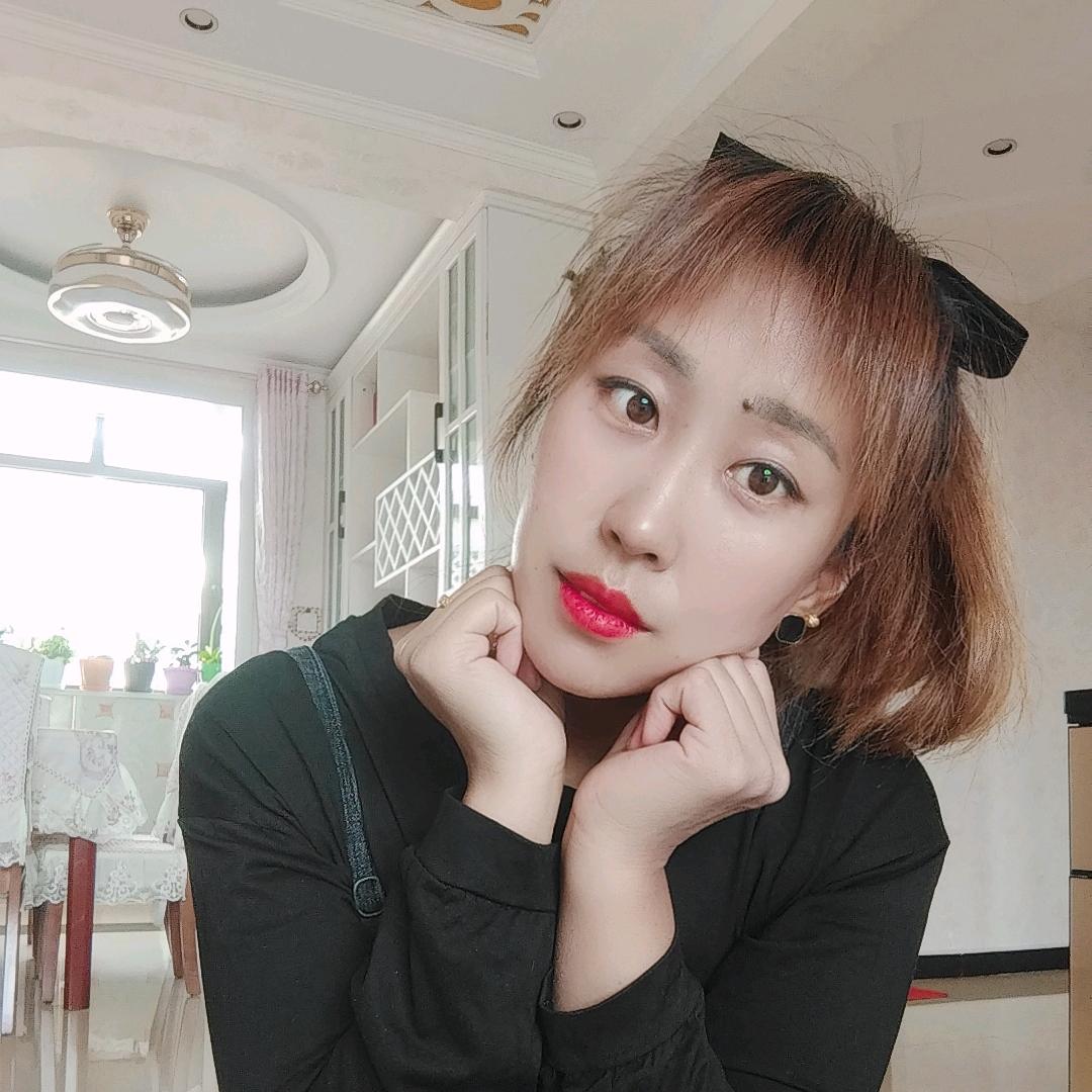 一笑而过