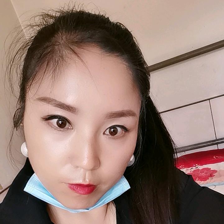 简单的幸福