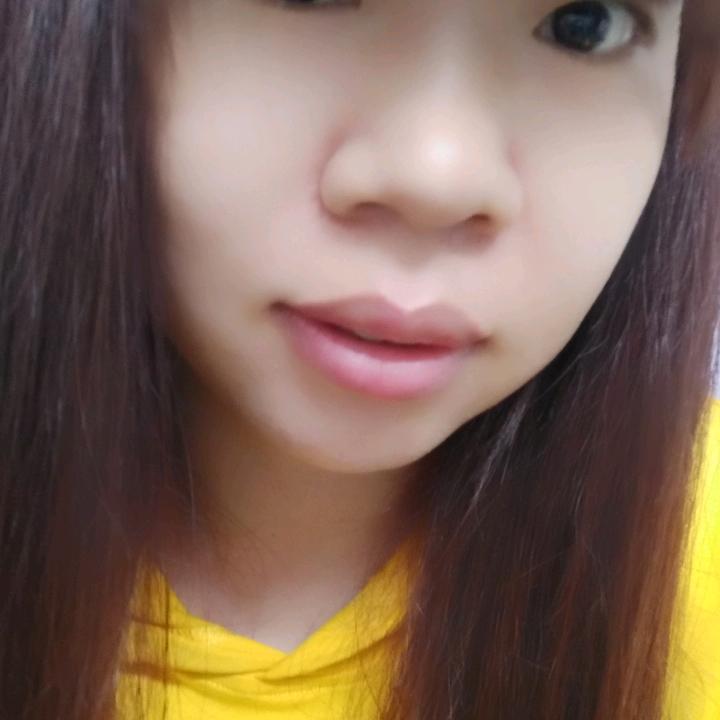 你的快乐就是我的快乐