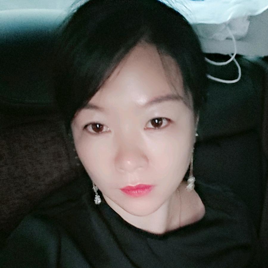 良国酱卤坊官方号