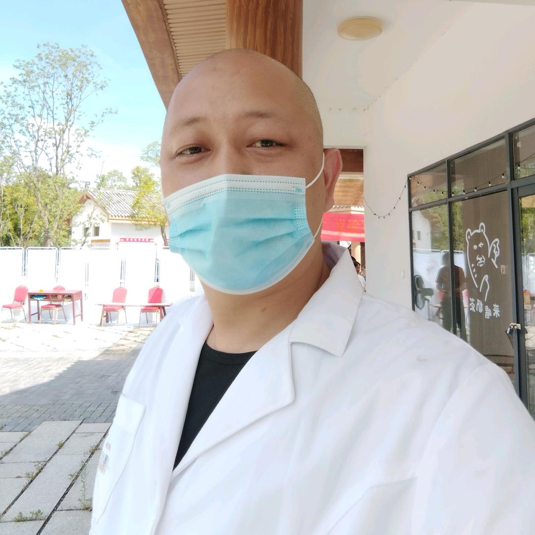 仁心