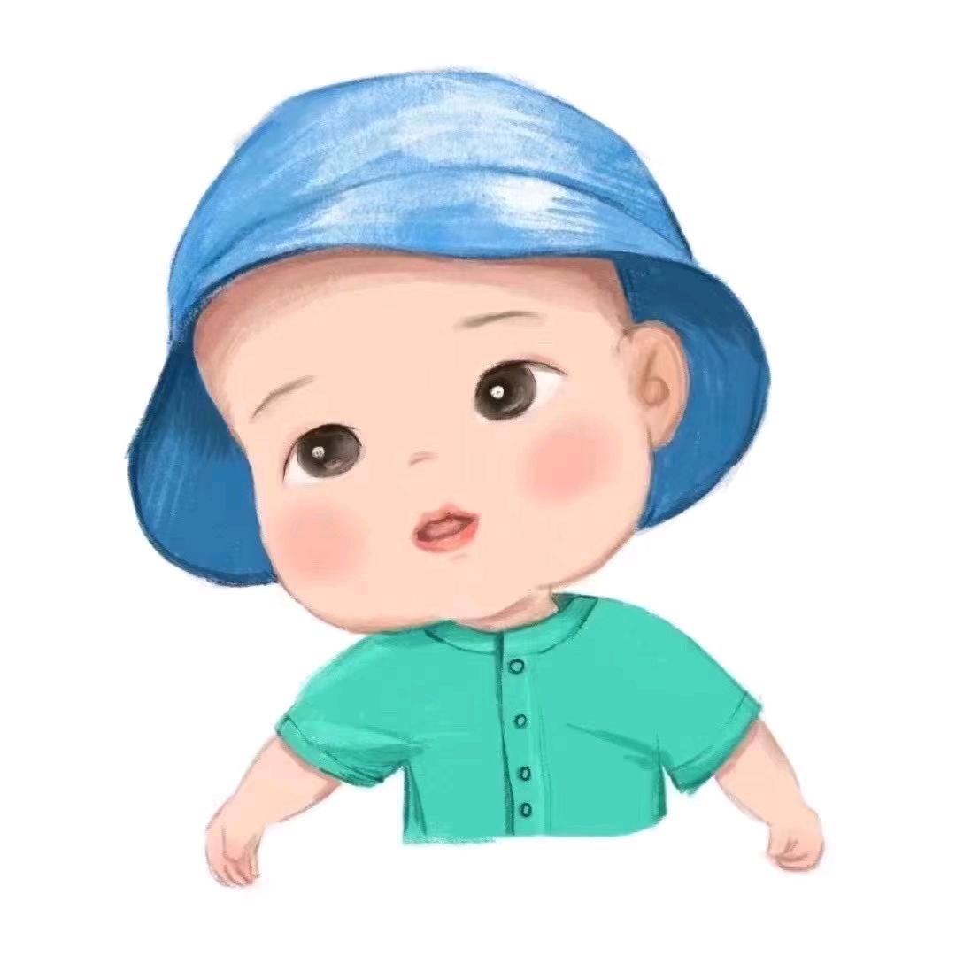 琪哥哥i