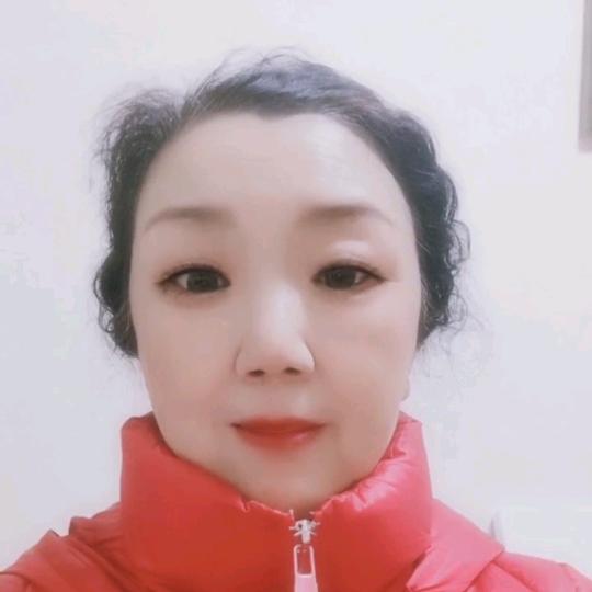 秋香