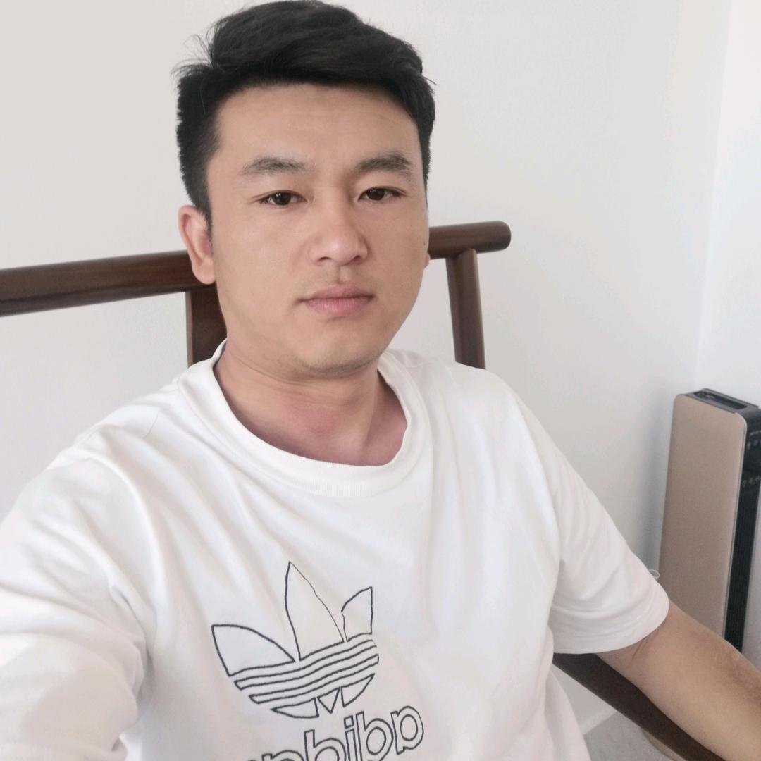 @疯子