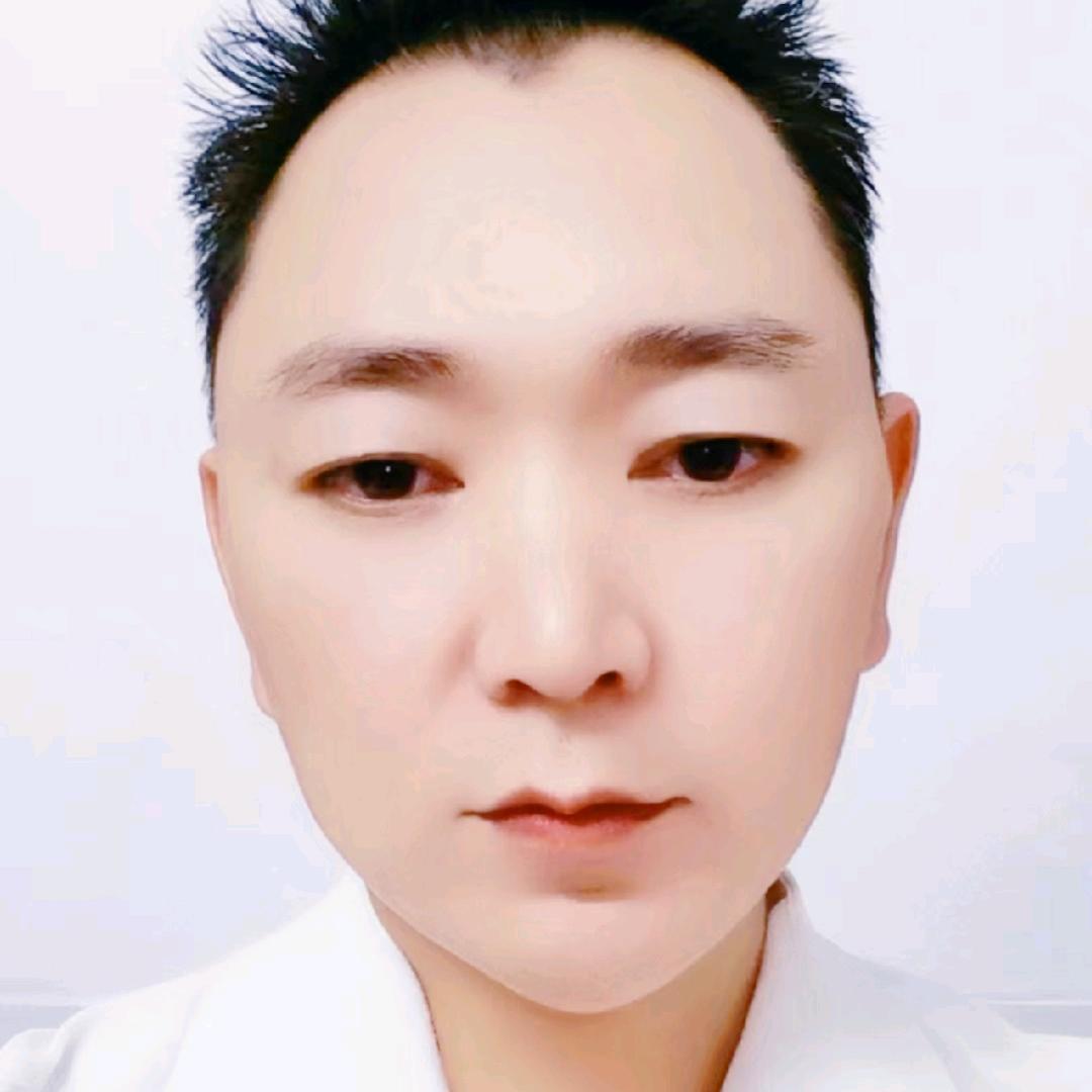 天上飞（星星）