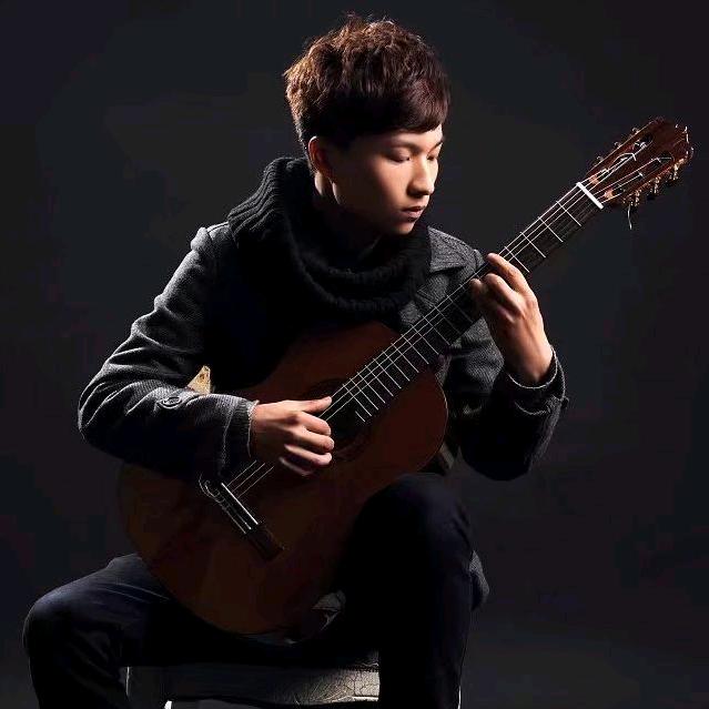 安庆琴语 汪老师