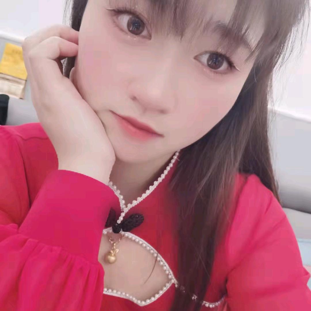 冷冰心