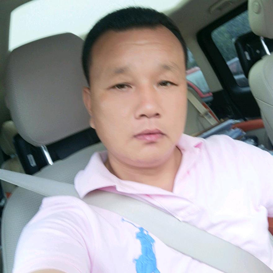 韩业建