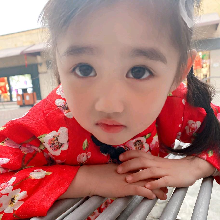 淘淘柠萌童装旗舰店