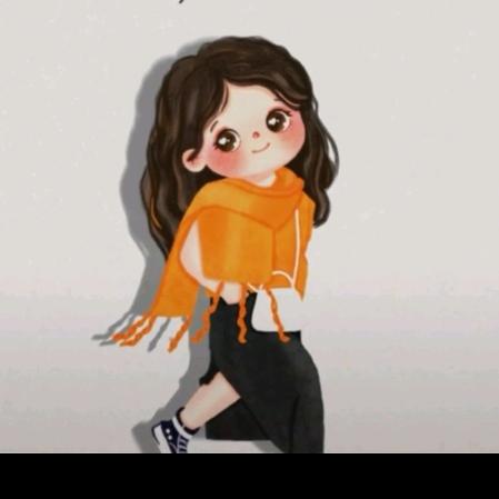 ◡ 笑靥如花◡ღ