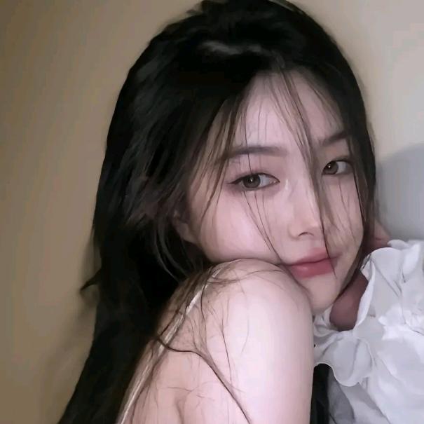 可乐泡泡⭐⁰⁹