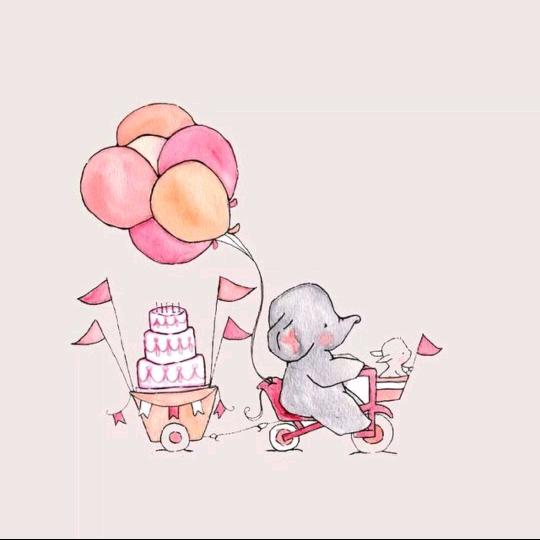 (๑•́ ₃ •̀๑) Queen